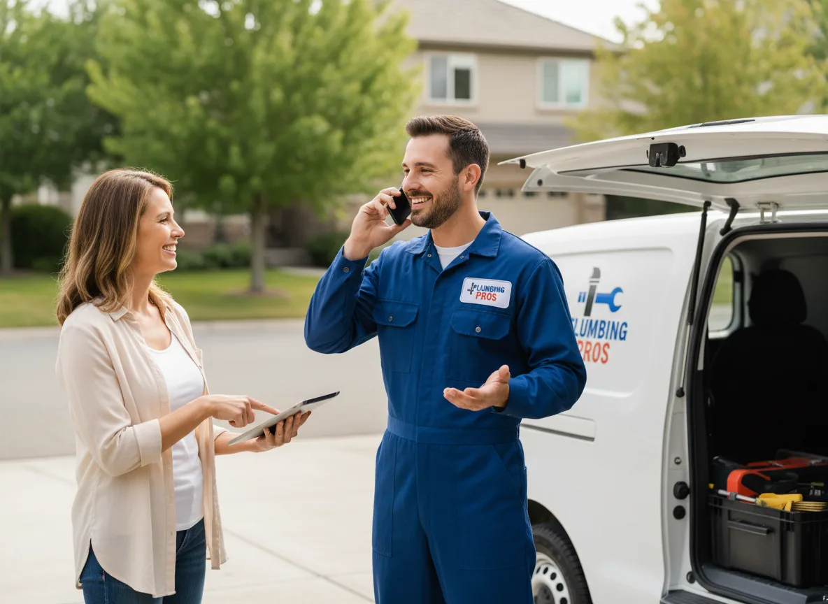 Water Heater Repair Sunrise Manor, NV FAQs